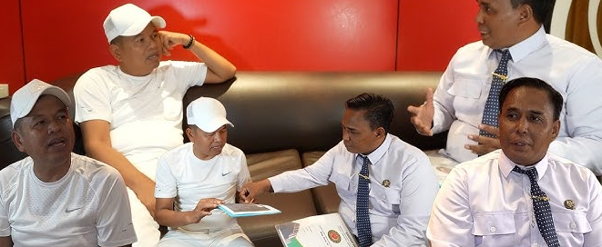 Tanggapi Pengakuan Terdakwa, Pengacara Keluarga Korban Yakin Ririn dan Prio Pelakunya: "Bukti Persidangan Sudah Jelas"