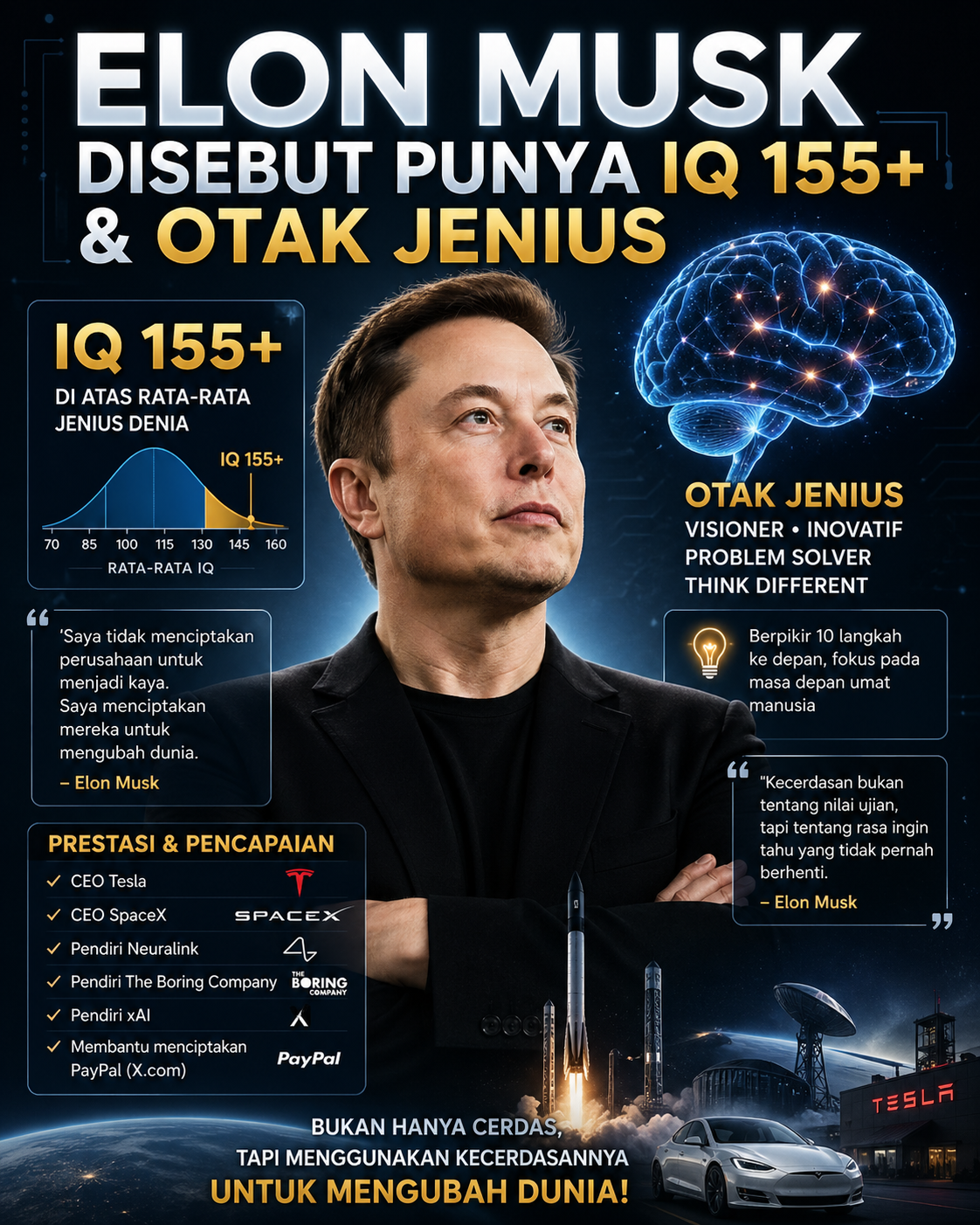 kecerdasan-elon-musk-rahasia-cara-berpikir